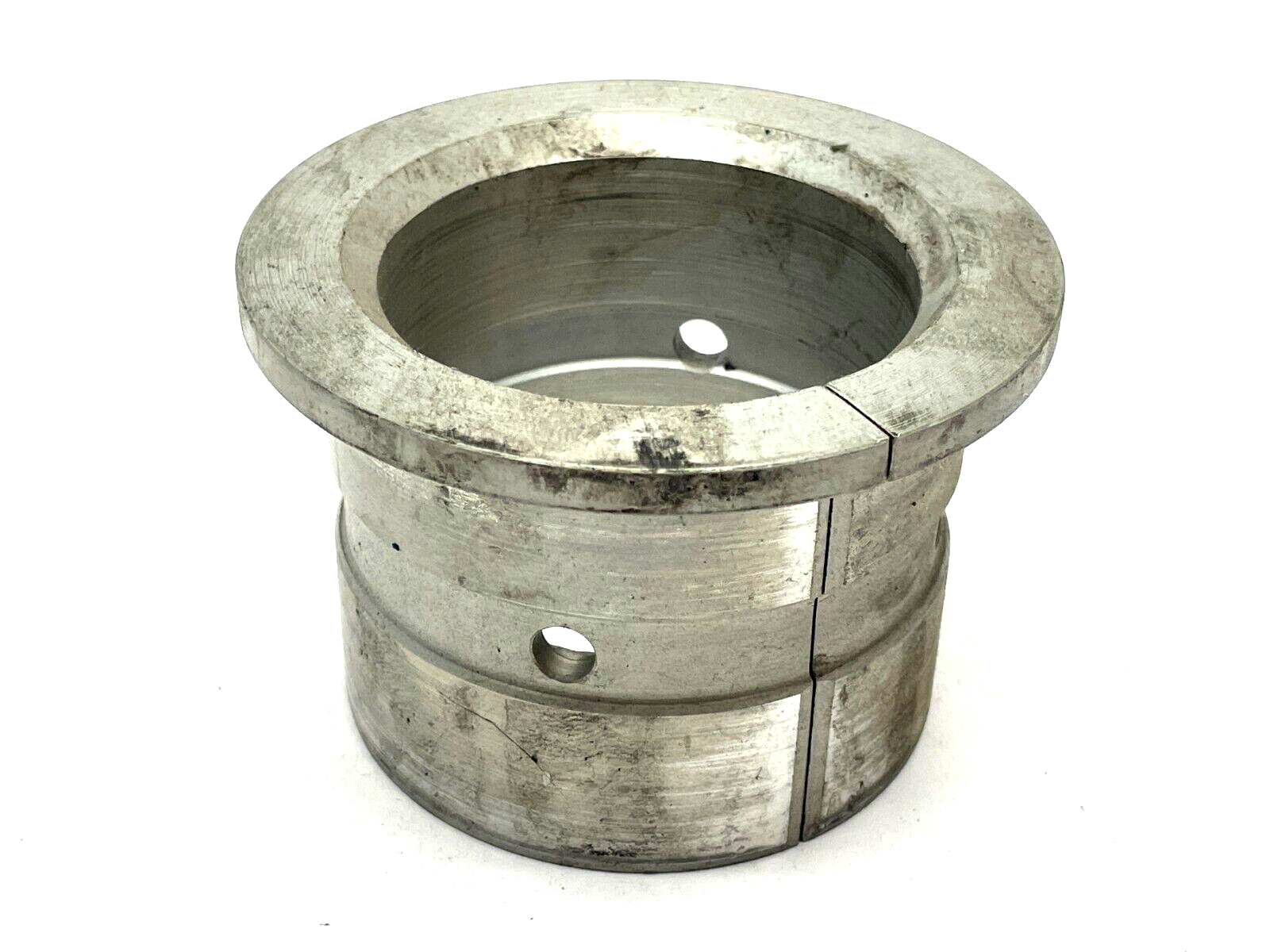 Ingersoll Rand 30557557 Compressor Main Bushing - Maverick Industrial Sales