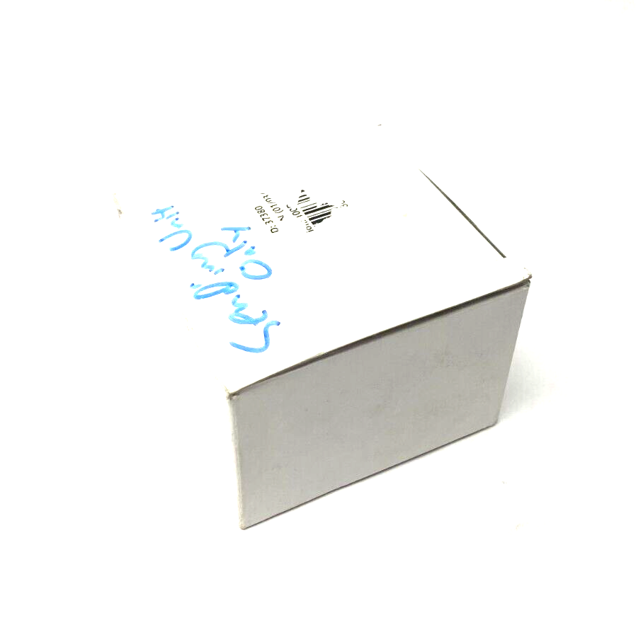 E3JM-10L-NN | Omron Through-Beam Photoelectric Switch Sending Unit 24-240VAC - New – Open box - Maverick Industrial Sales