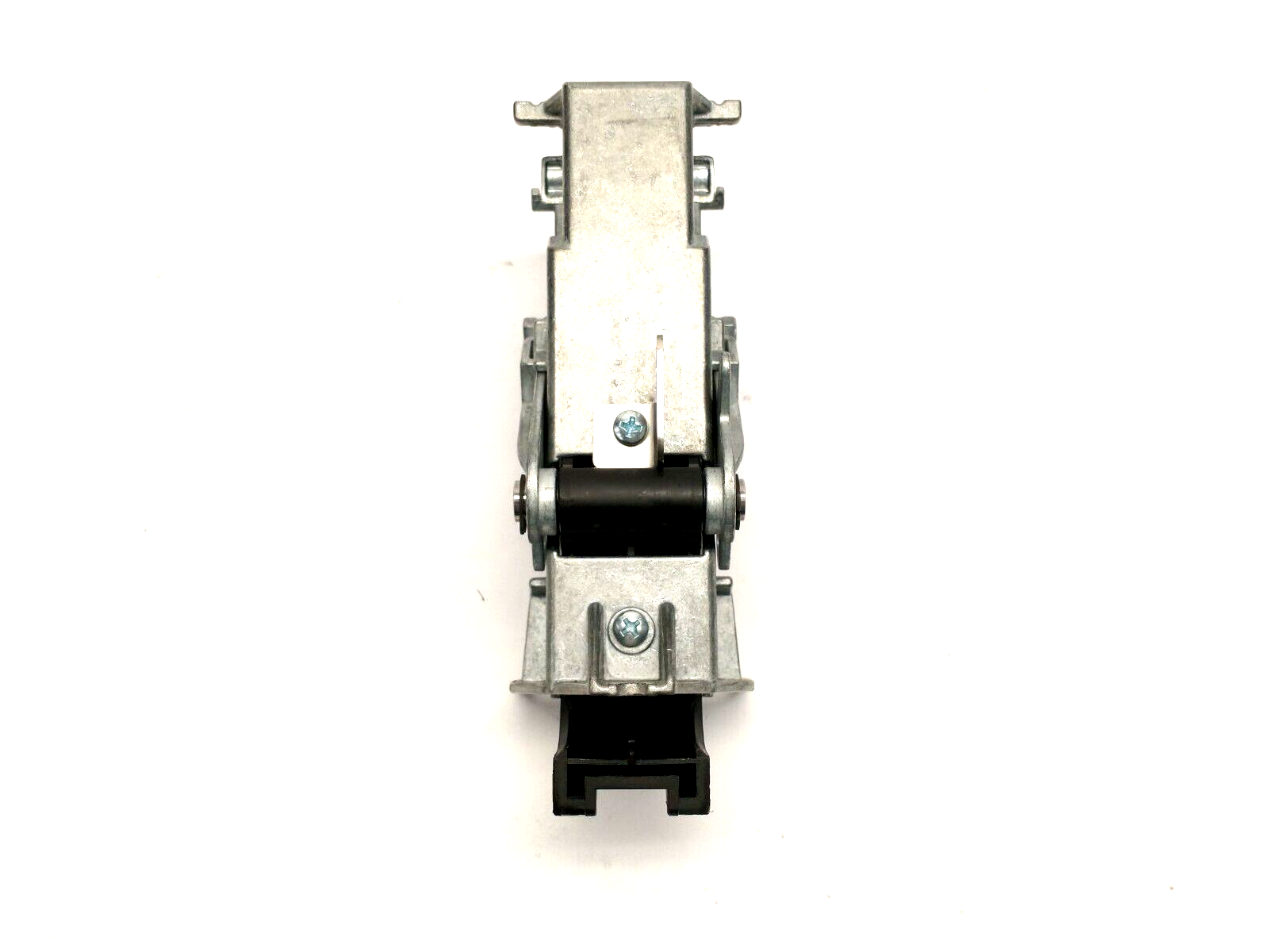 Bosch Rexroth 3842554926 AS 2/C TS 2 VPLUS 3842553949 - Maverick Industrial Sales