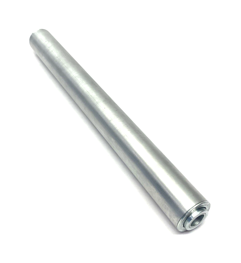 47524100