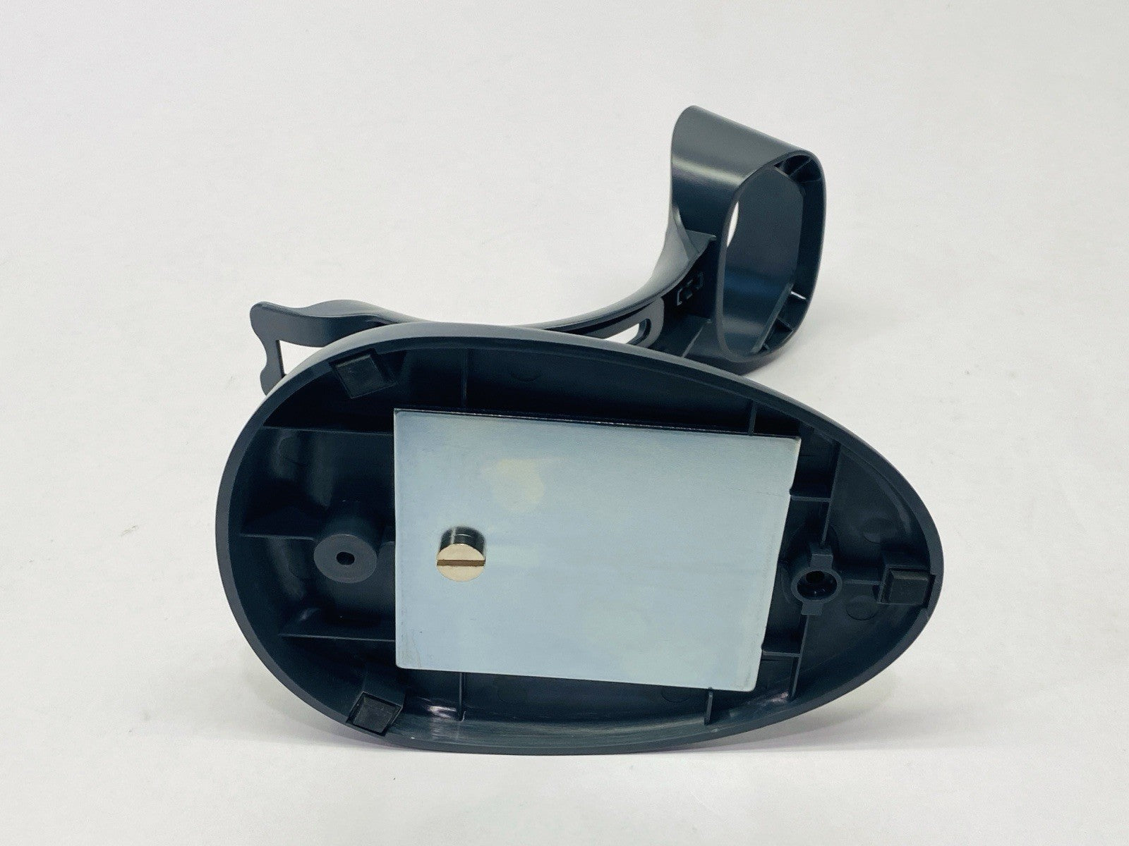 Honeywell 1950GHD Xenon Weighted Stand For Handheld Scanner - Maverick Industrial Sales