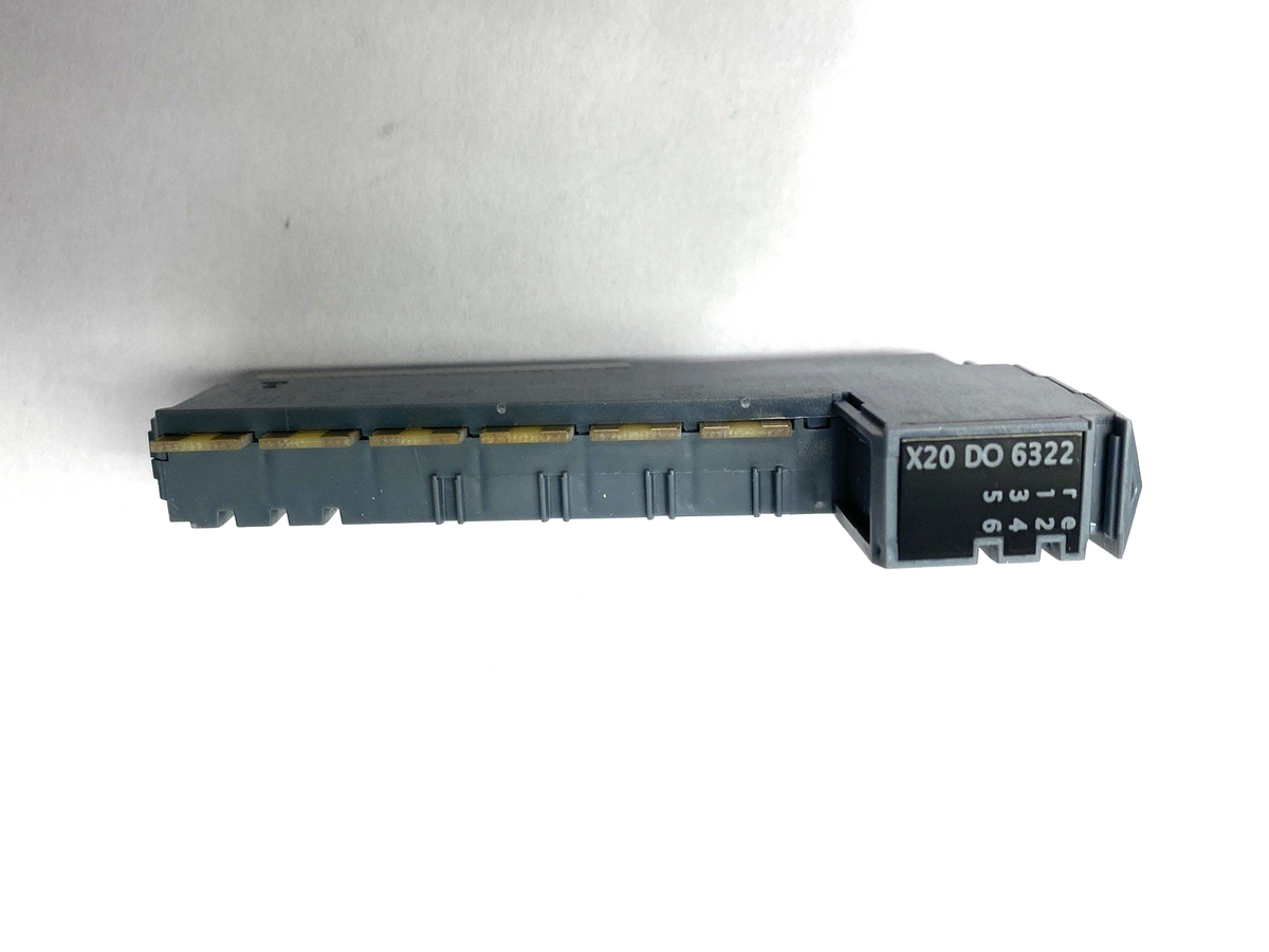 47815422