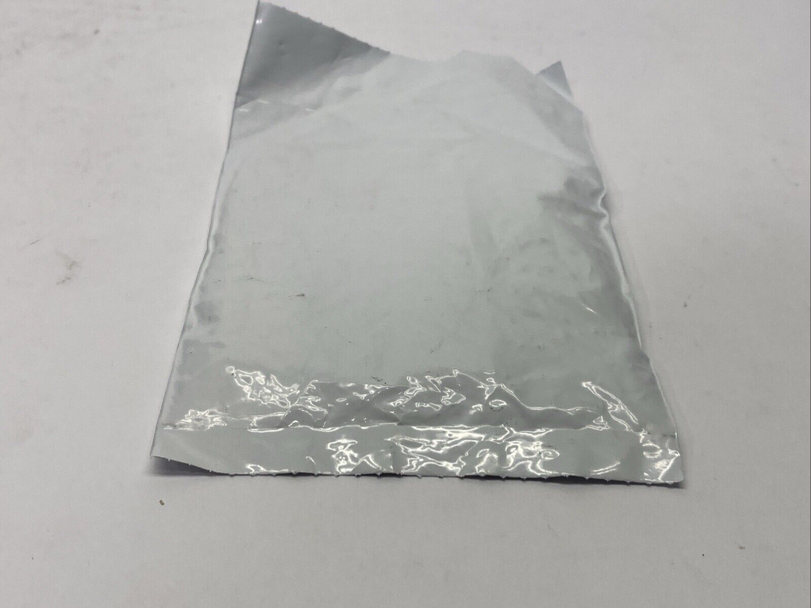DP5006020-025M1 Screws M6x20 6325 m6 PKG OF 25 - Maverick Industrial Sales