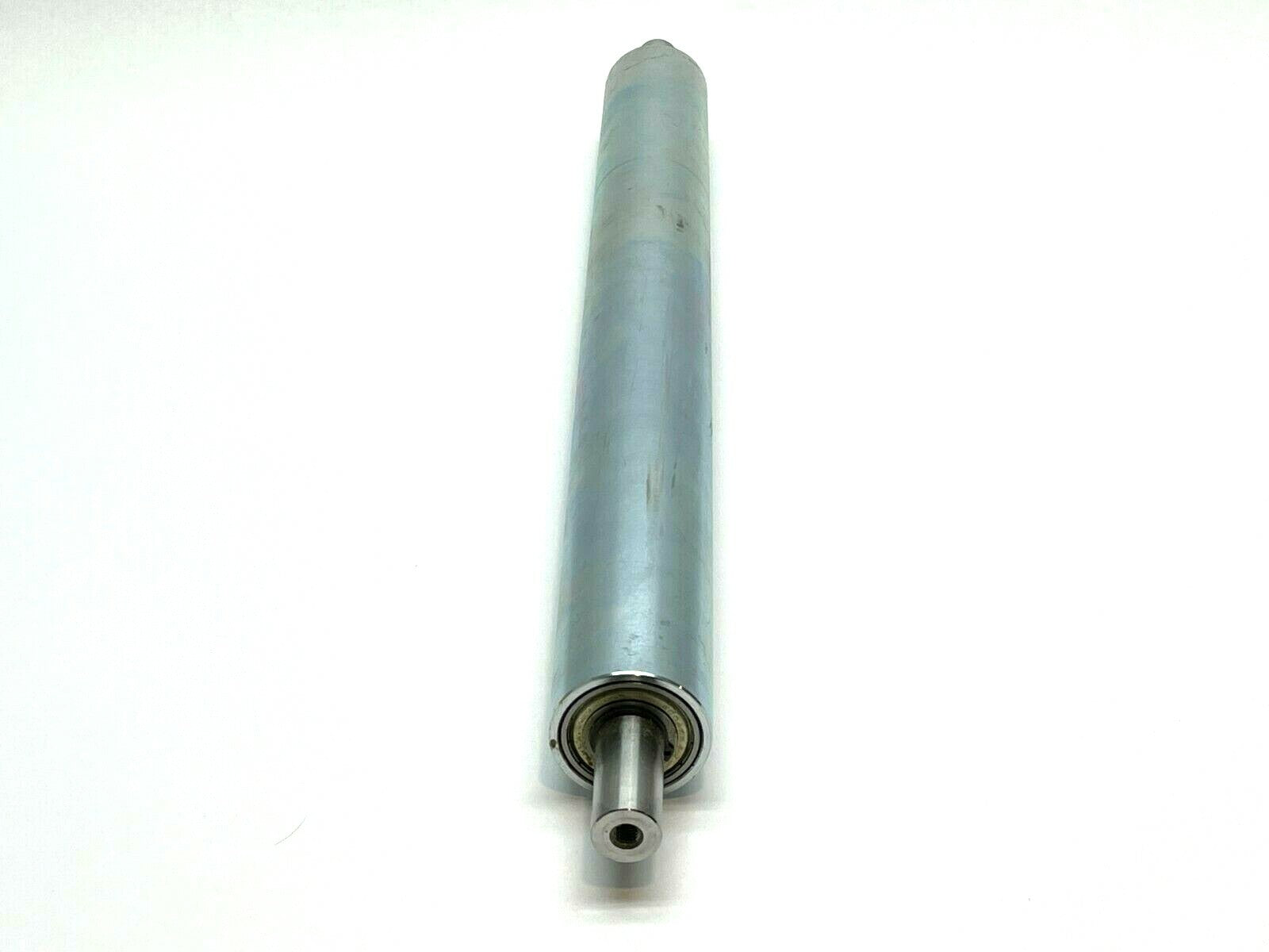 Knapp ZE032310 Conveyor Roller 18-1/2" Length - Maverick Industrial Sales