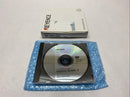 Keyence MB3-H2D4-DVD Marking Builder 3 Version 4.1 - Maverick Industrial Sales