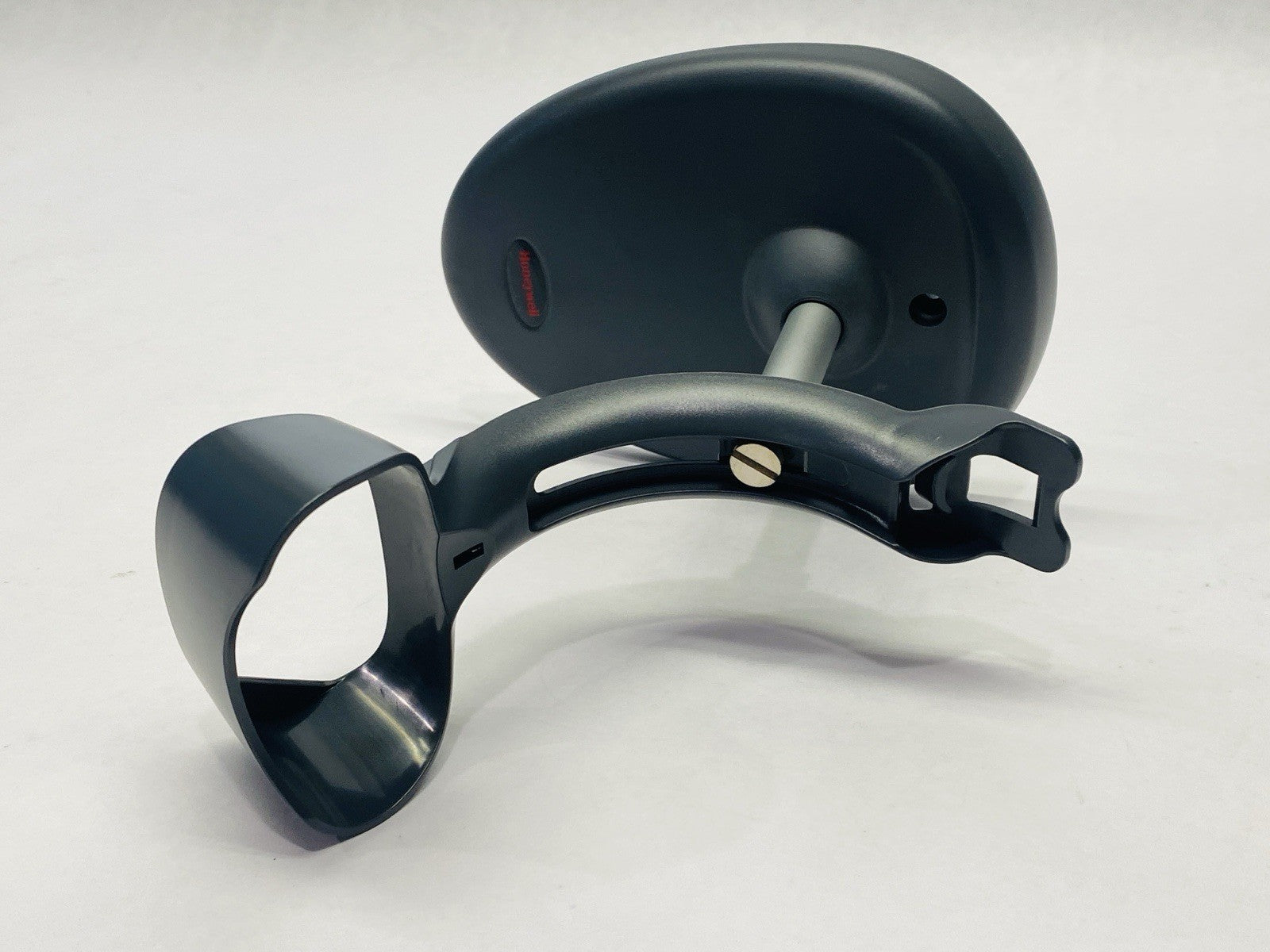 Honeywell 1950GHD Xenon Weighted Stand For Handheld Scanner - Maverick Industrial Sales