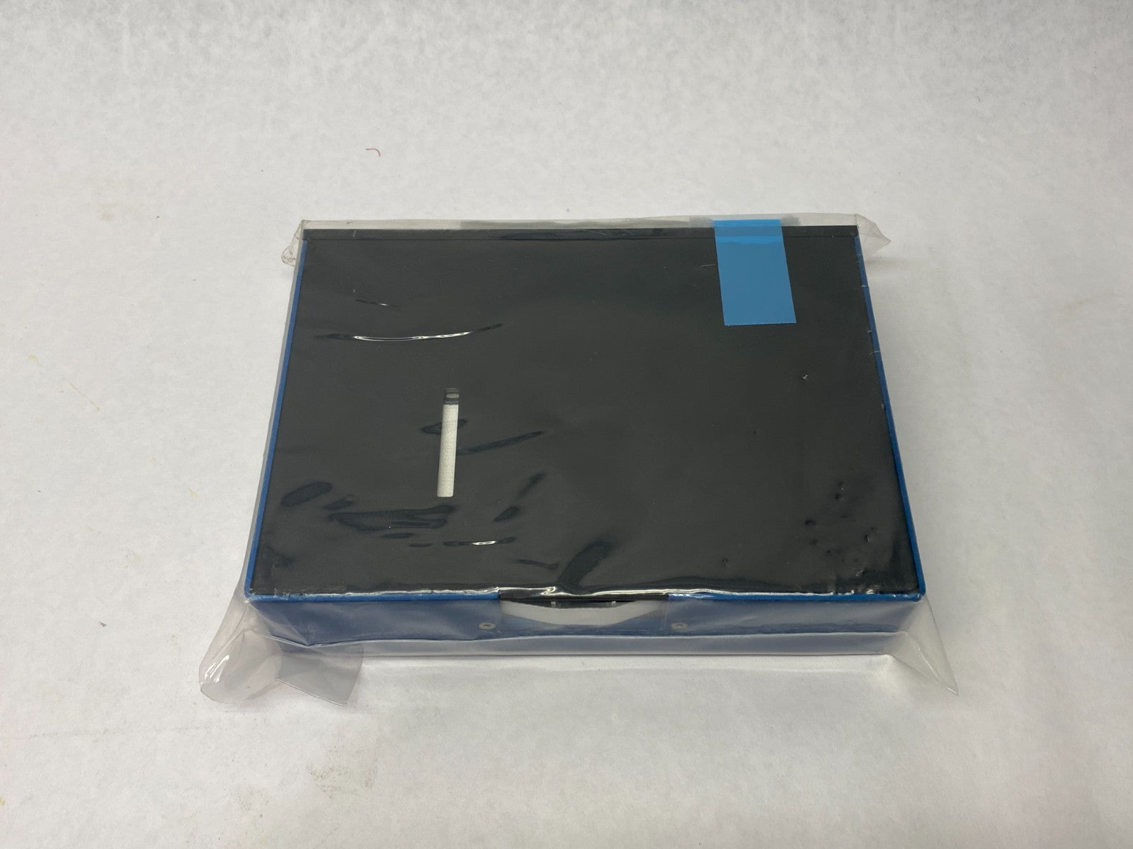 Does Not Apply | IC Automation Wiper II Automatic Dispenser Nozzle Cleaner, 15-Pin D-Sub Conn. - New - Maverick Industrial Sales