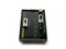 Cognex DM100 IOBox Breakout Module 808-9002-1R - Maverick Industrial Sales