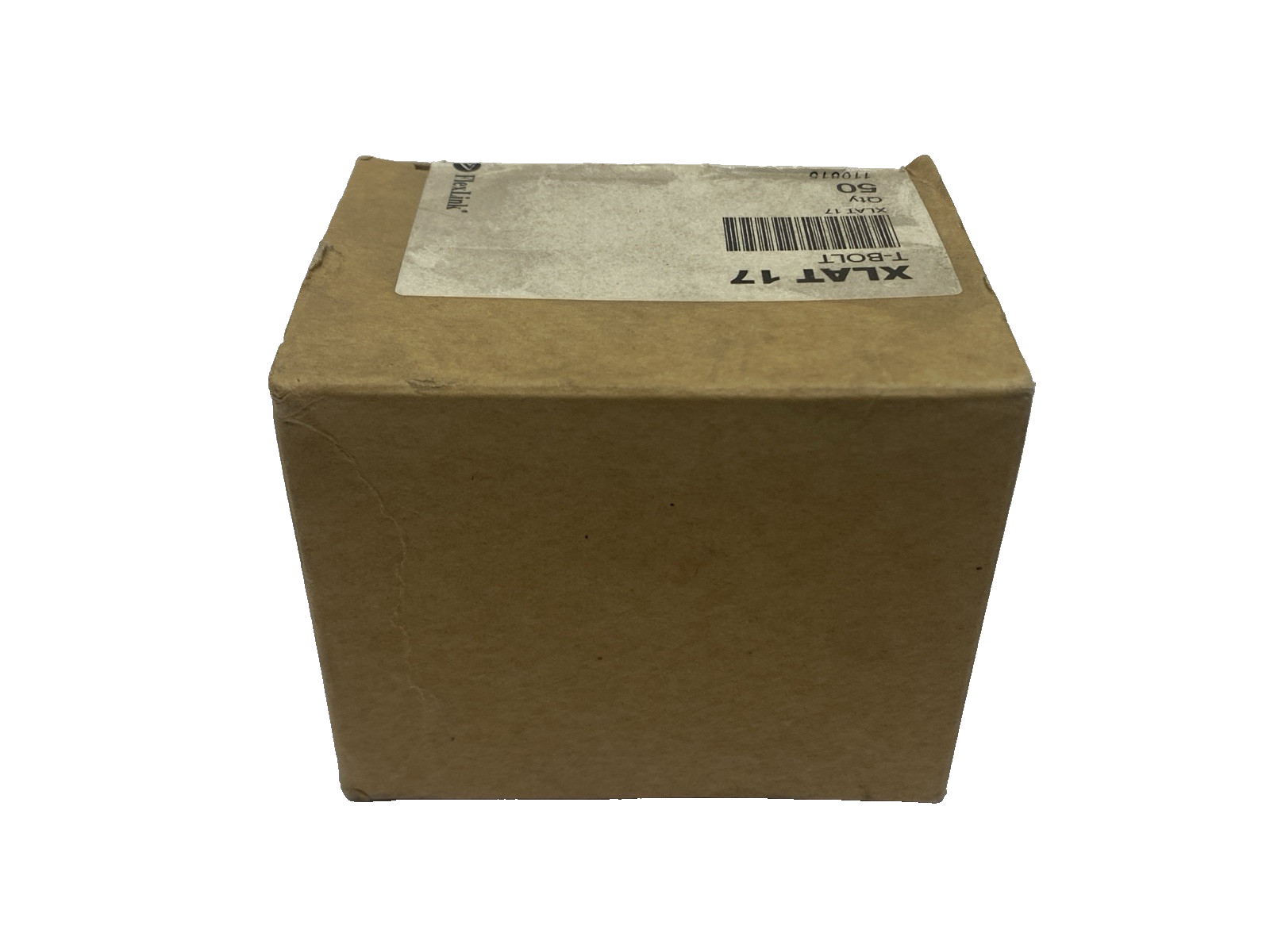 Flexlink XLAT 17 T-Bolt LOT OF 50 - Maverick Industrial Sales