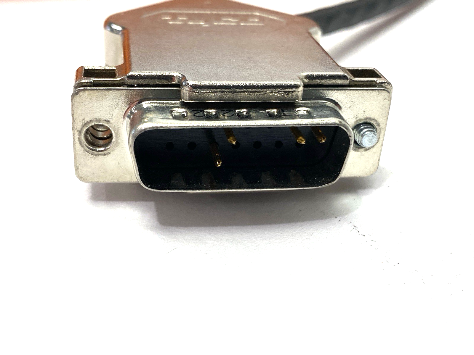 47517850