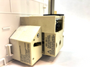 Telemecanique Square D GS1 QU 3 400 Amp Fused Disconnect Switch, GS1QU3, J 400A - Maverick Industrial Sales