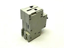 Allen Bradley 1492-CB2H020 Ser. C Circuit Breaker 2A 277V 1PH - Maverick Industrial Sales