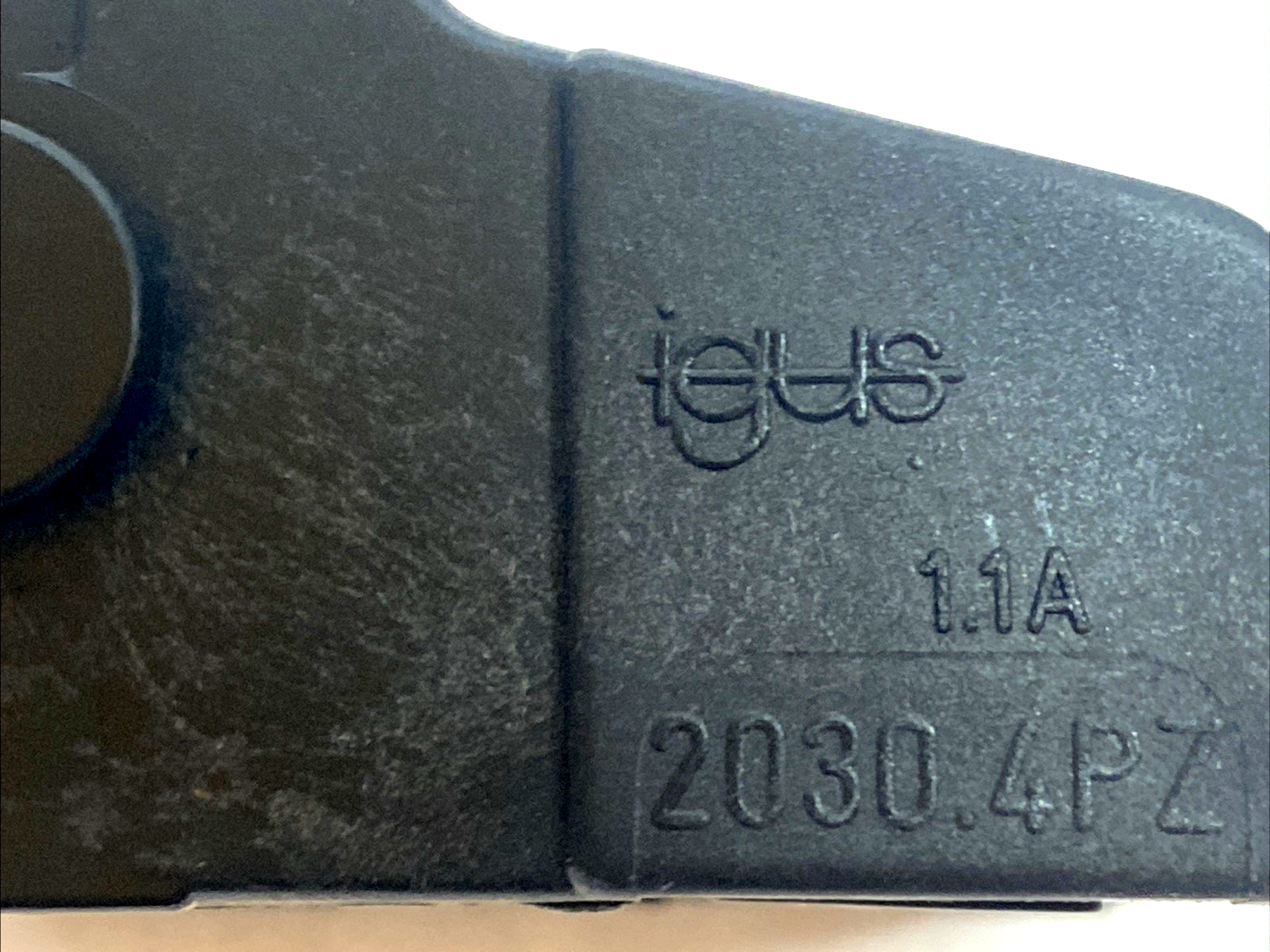 45744507