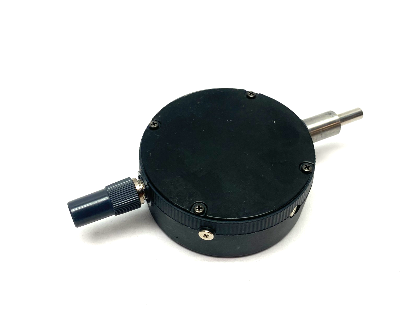 Mitutoyo 543-683B ABSOLUTE Digimatic Indicator ID-S1012EB - Maverick Industrial Sales