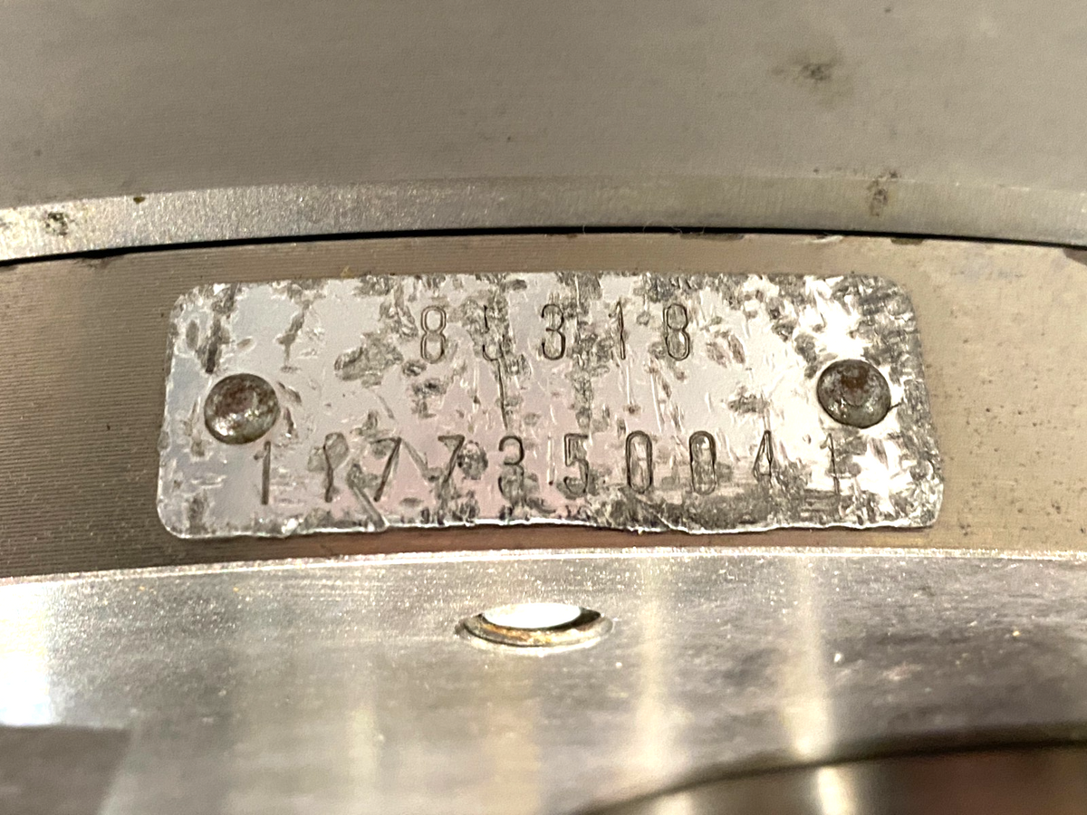 47802726