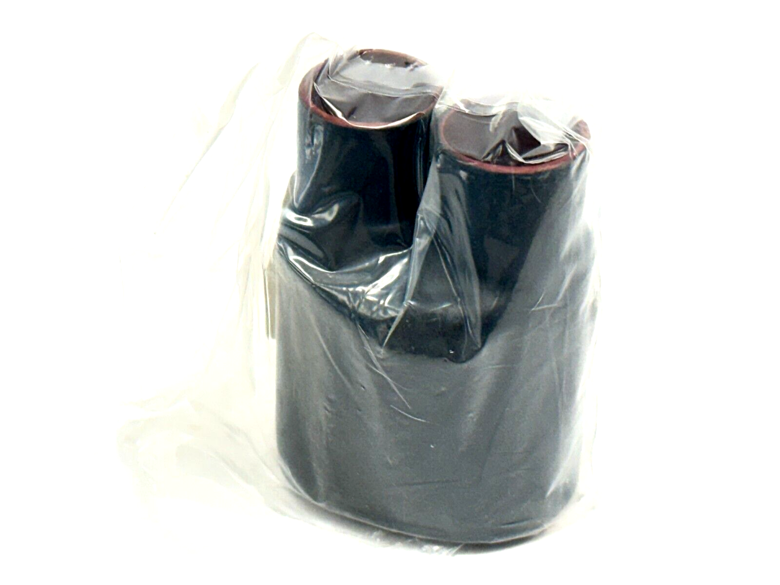 Raychem 302A834-52/144-N Heavy Duty Heat Shrinkable Tubing RN11360 C65501-000 - Maverick Industrial Sales