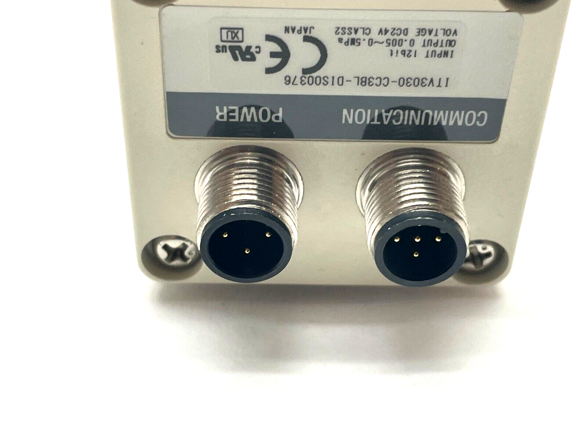 47802450