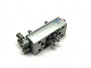 Festo DRRD-12-180-FH-PA Rotary Actuator 2282067 - Maverick Industrial Sales