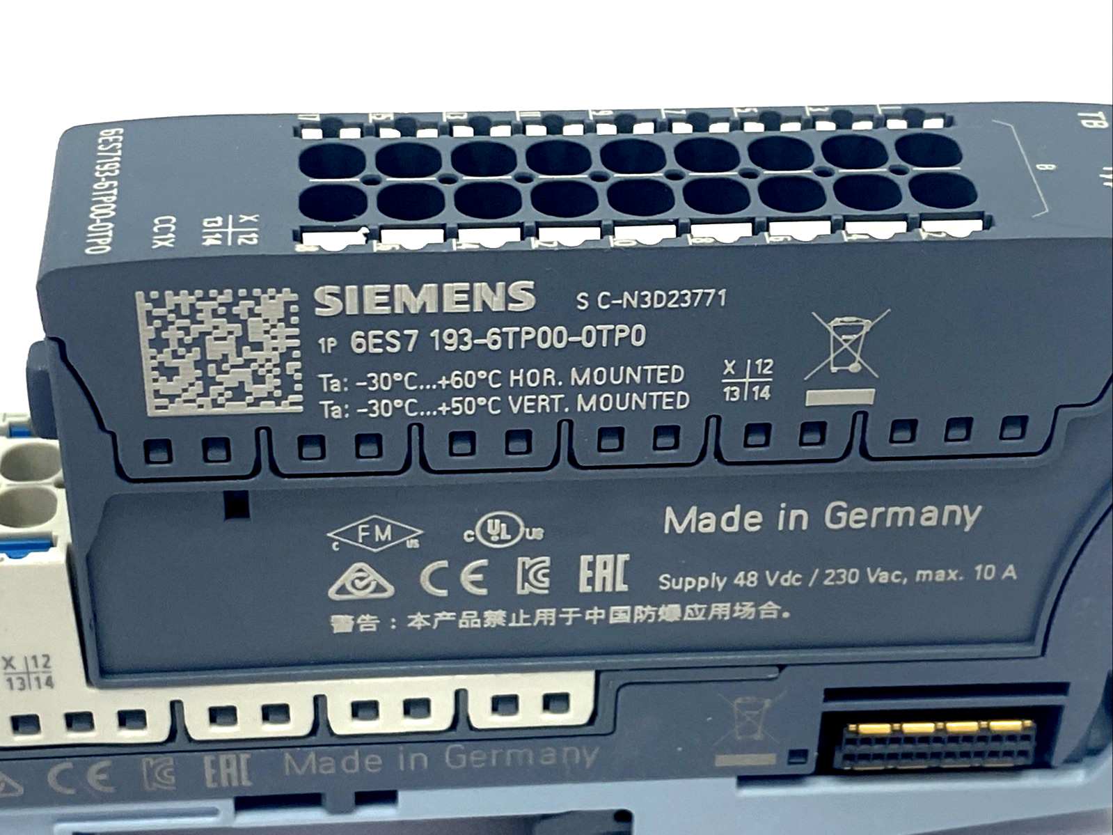 45900481