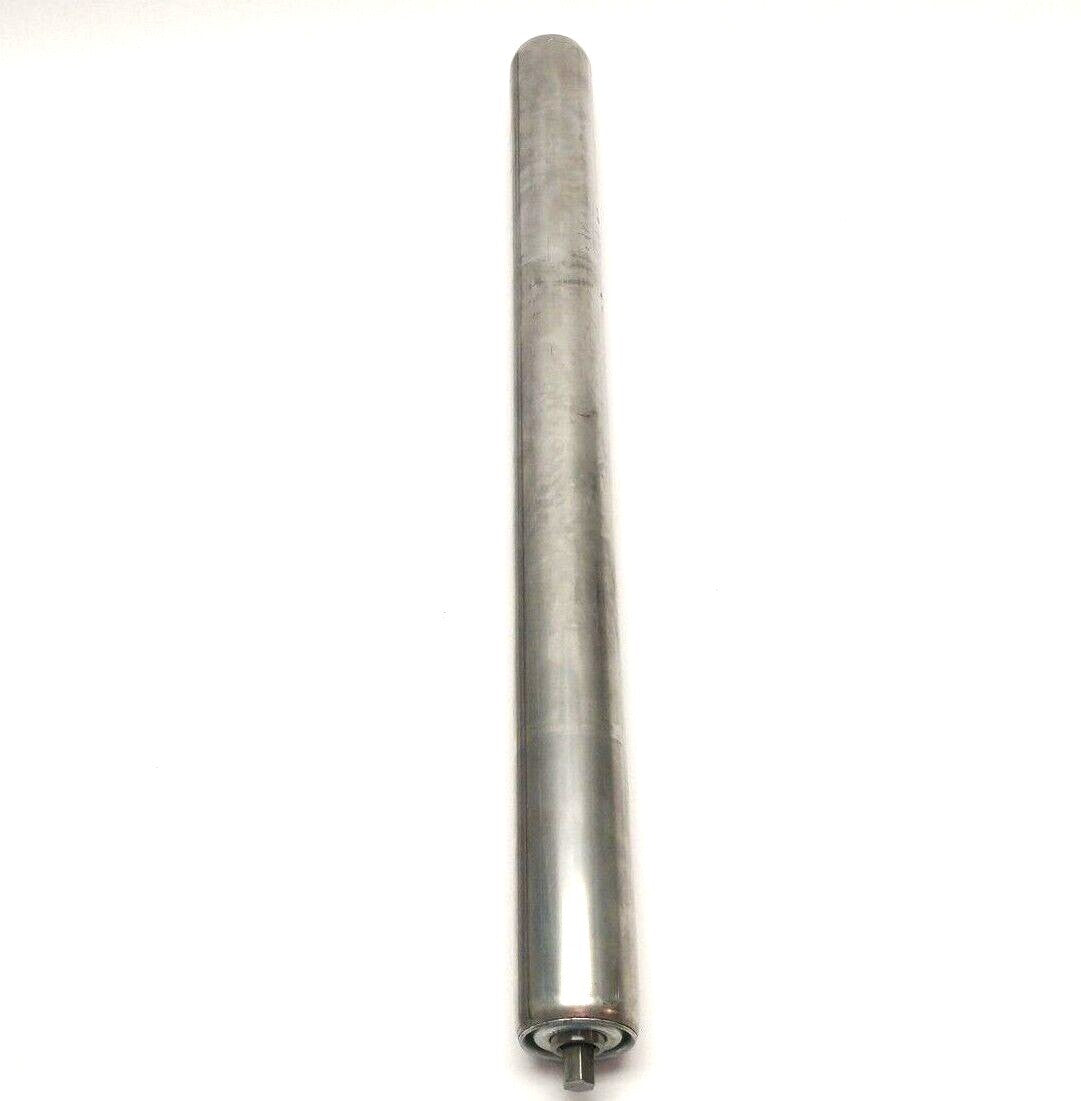 47501759