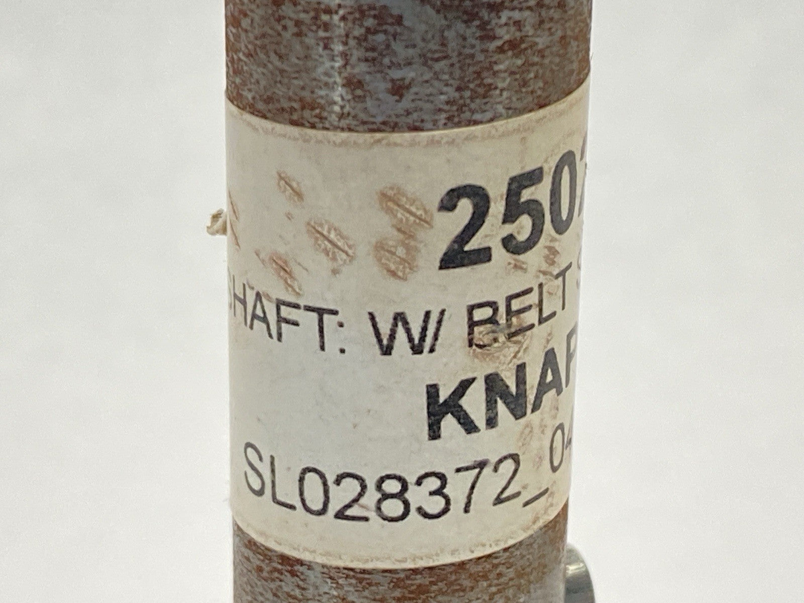 47557444