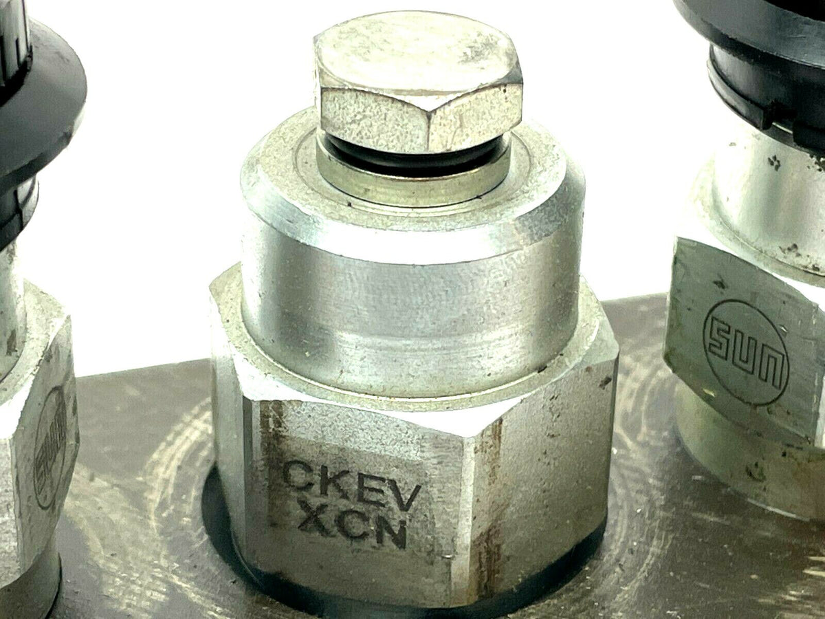 47780478