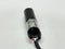 Maxon Motor 265998 Planetary Gearhead Brushless Motor - Maverick Industrial Sales