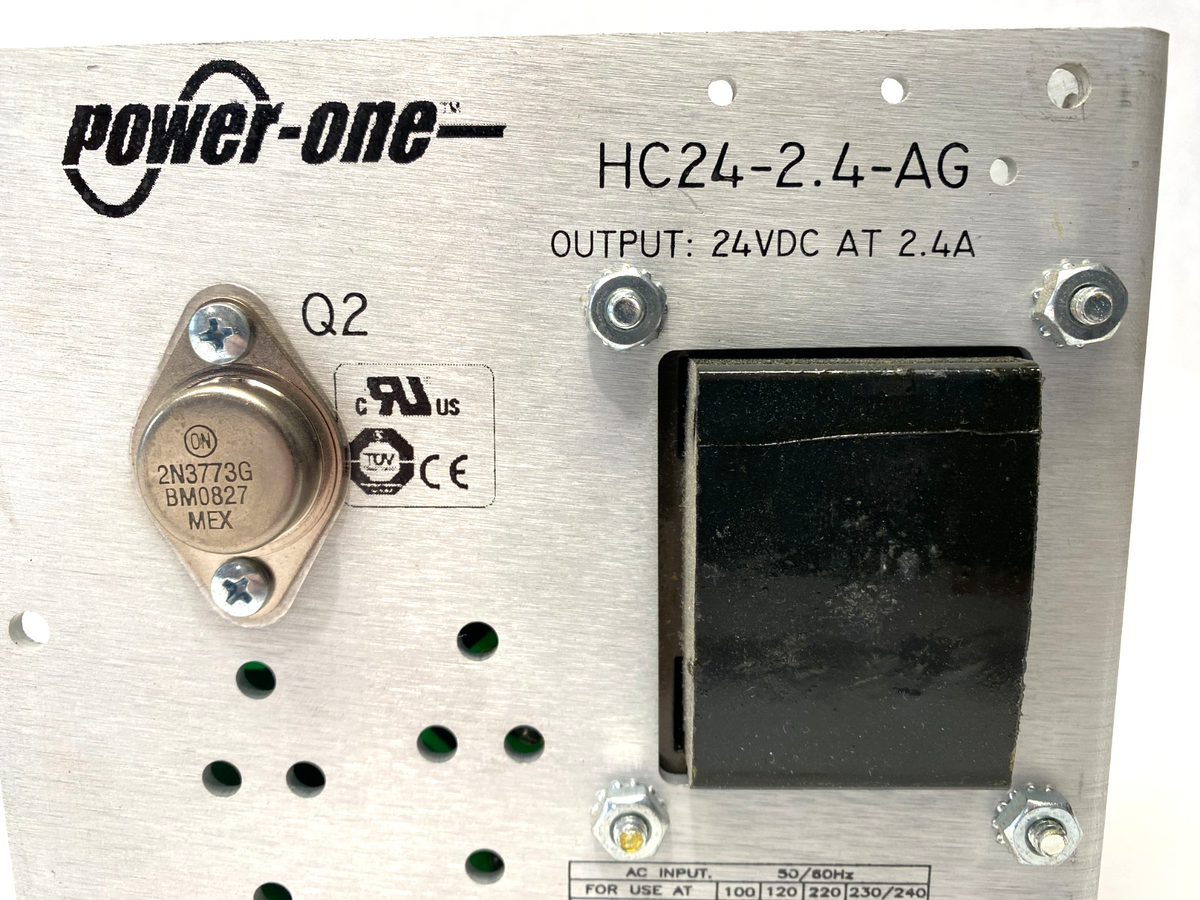 47910492