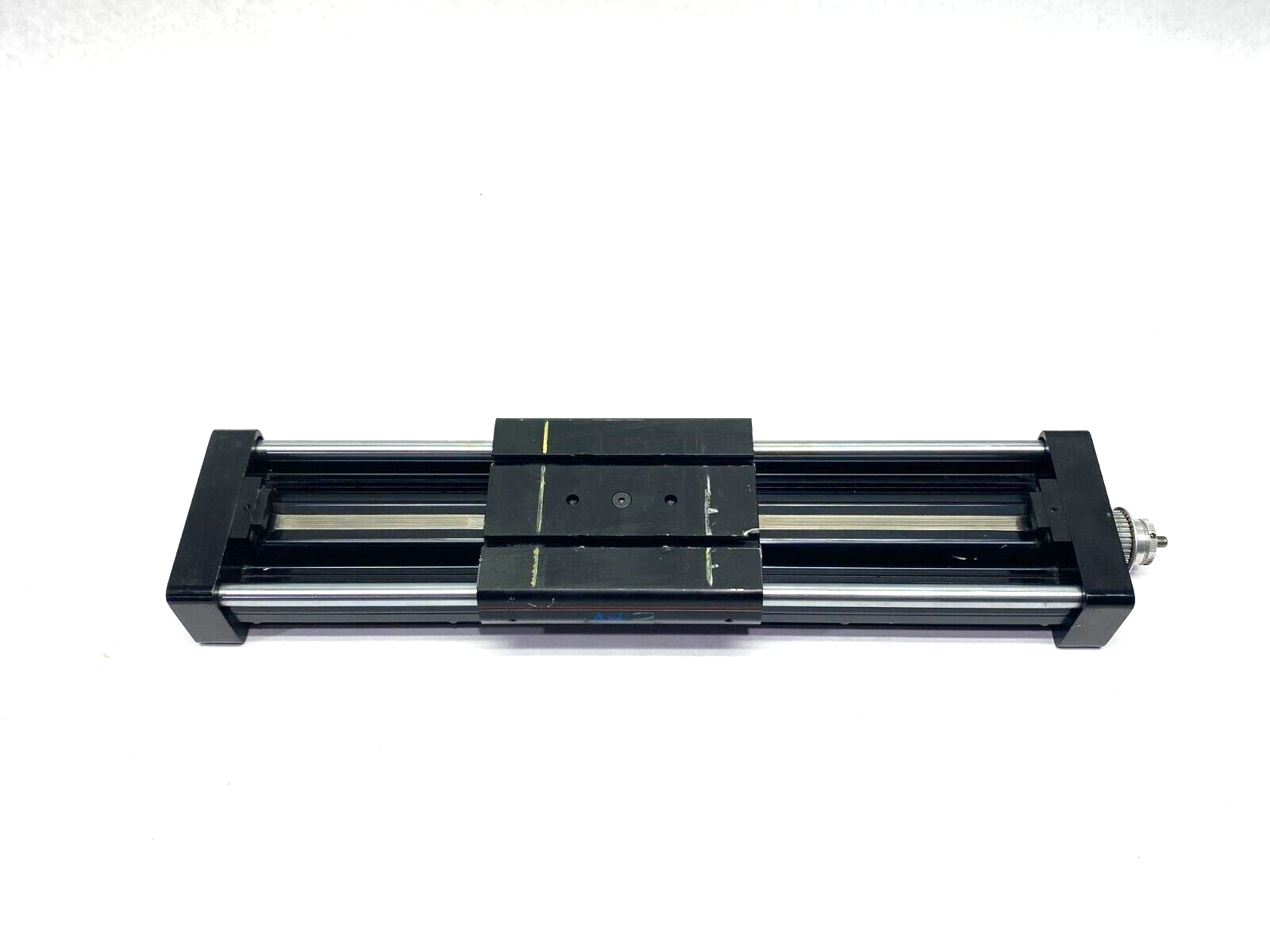Tol-o-Matic 06100715#23827 Linear Actuator SK10 10" Travel Length - Maverick Industrial Sales