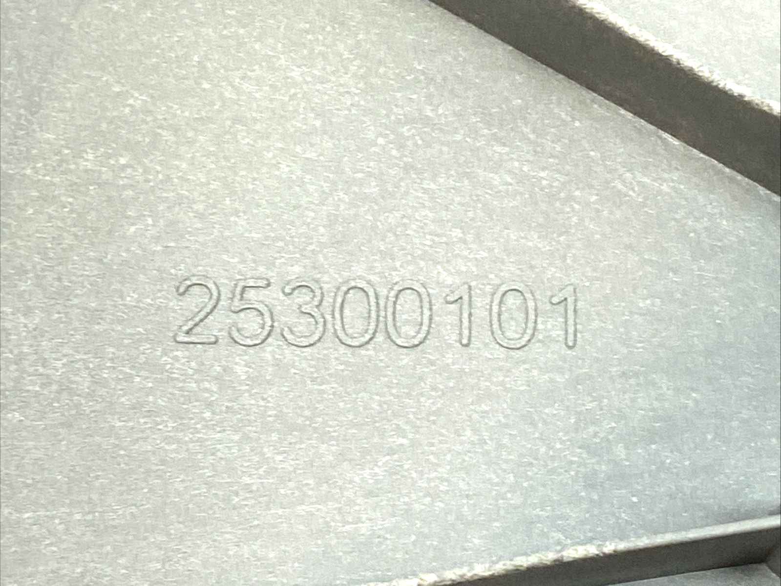 47486722