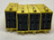 Opto 22 IAC5Q I/O Module 4-Channel  LOT OF 4 - Maverick Industrial Sales