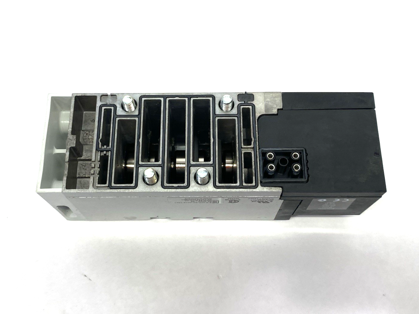 47789031