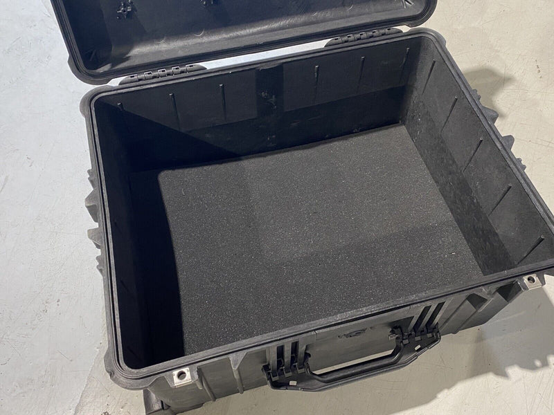 Pelican 1620 Protector Hard Case - Maverick Industrial Sales