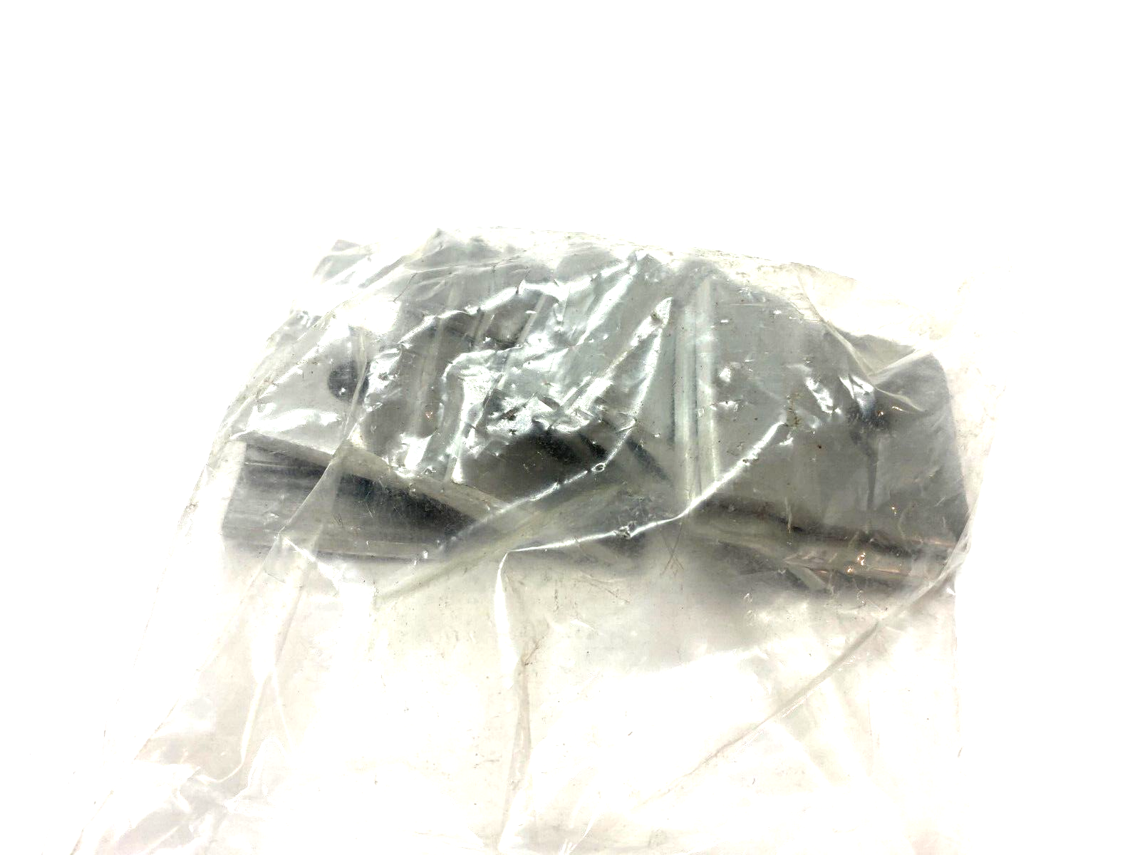 Cablofil A-1893-02 Legrand P087848 Cable Tray Expansion Clamp Kit PKG OF 10 - New - Maverick Industrial Sales