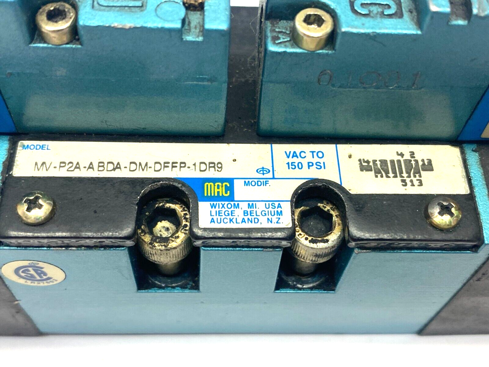 47498820
