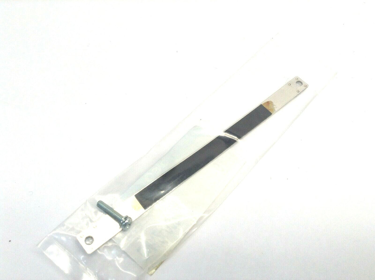 BMA2-032 | SMC Auto Switch Band Mount - New - Maverick Industrial Sales