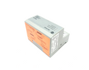 Allen Bradley 1794-AENT Ser. B Flex I/O EtherNet/IP 10/100 Ethernet Adapter - Maverick Industrial Sales