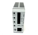 Phoenix Contact CBMC E4 24DC/1-10A NO Electronic Circuit Breaker 24VDC 2906032 - Maverick Industrial Sales