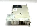 Pacific Scientific 47147501 Servo Controller SC903 - Maverick Industrial Sales