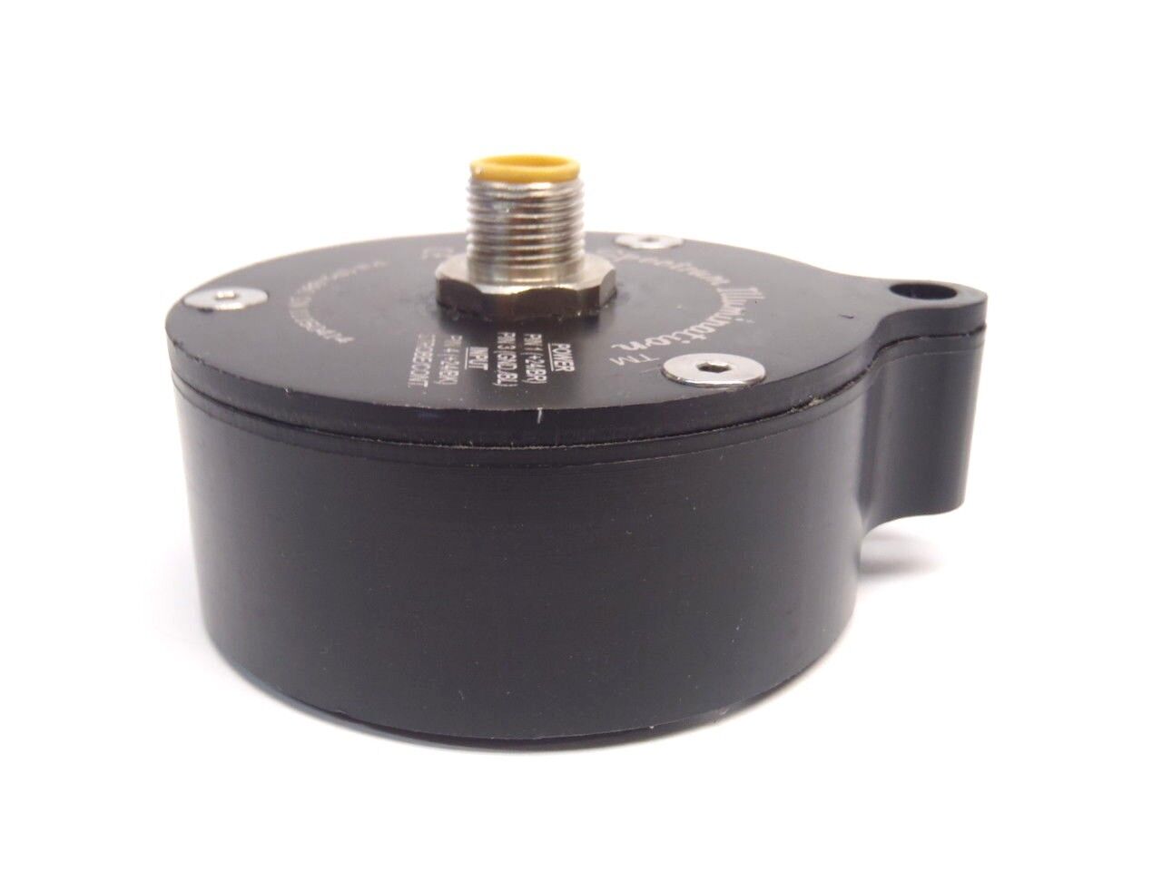 Spectrum Illumination SP2-660 LED Spotlight - Maverick Industrial Sales