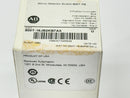 Allen Bradley 800T-16JB2KB7AX Ser U 30mm Selector Switch 800T PB - Maverick Industrial Sales