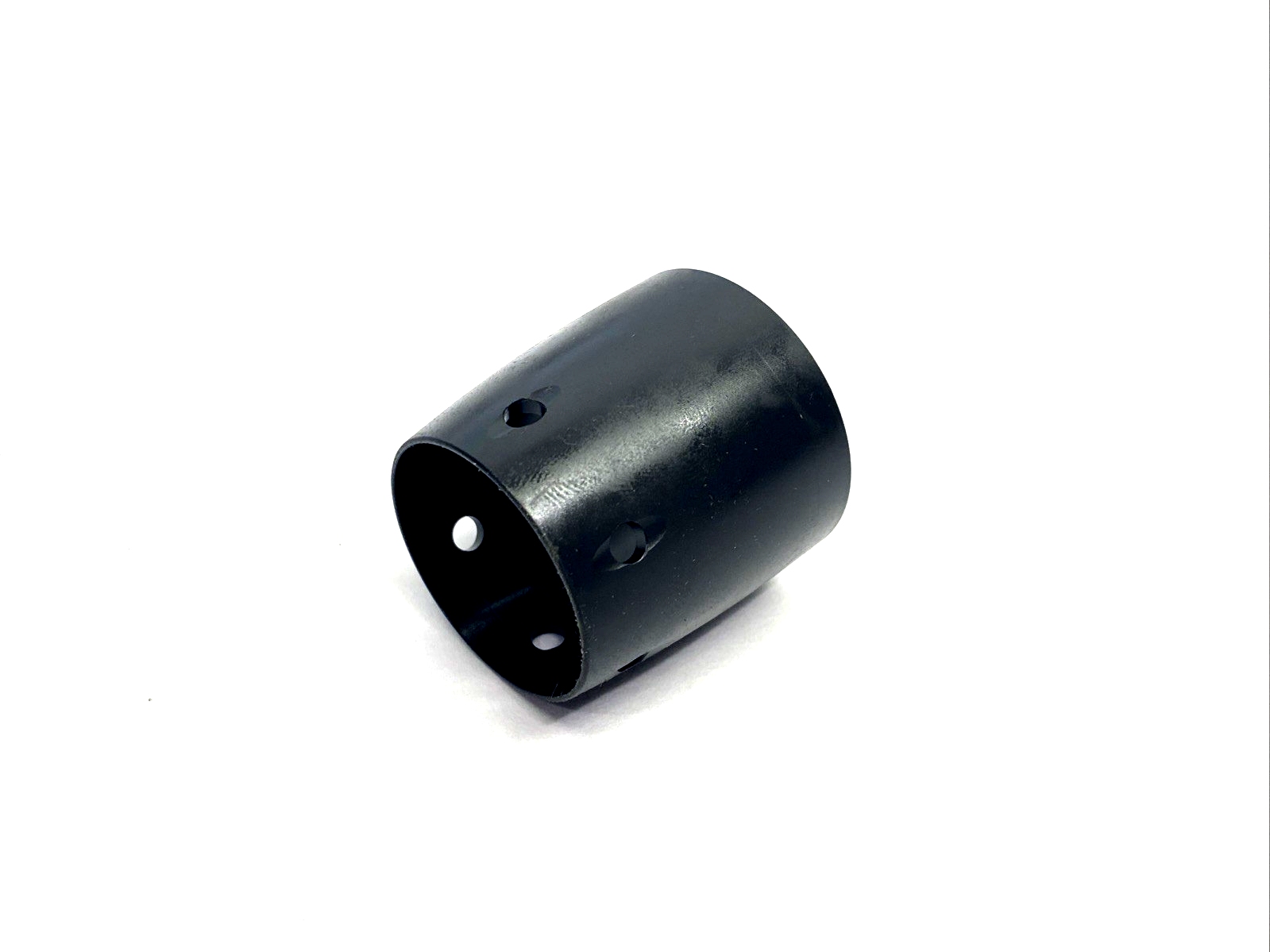 Plasmatreat 11560 Brush Holder AGU 016 A 31985, 89-590-0309R - Maverick Industrial Sales