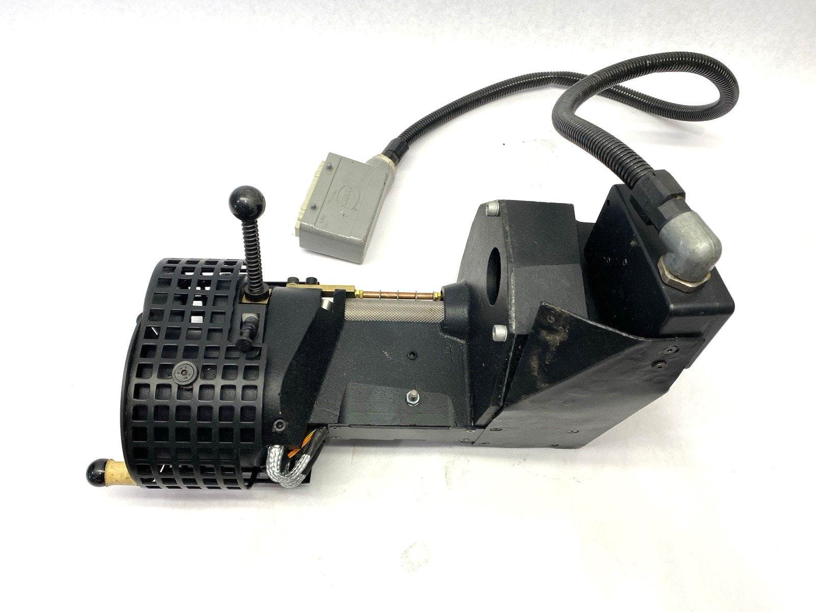 12-206-80109R | Glue Application Unit - Used - Maverick Industrial Sales