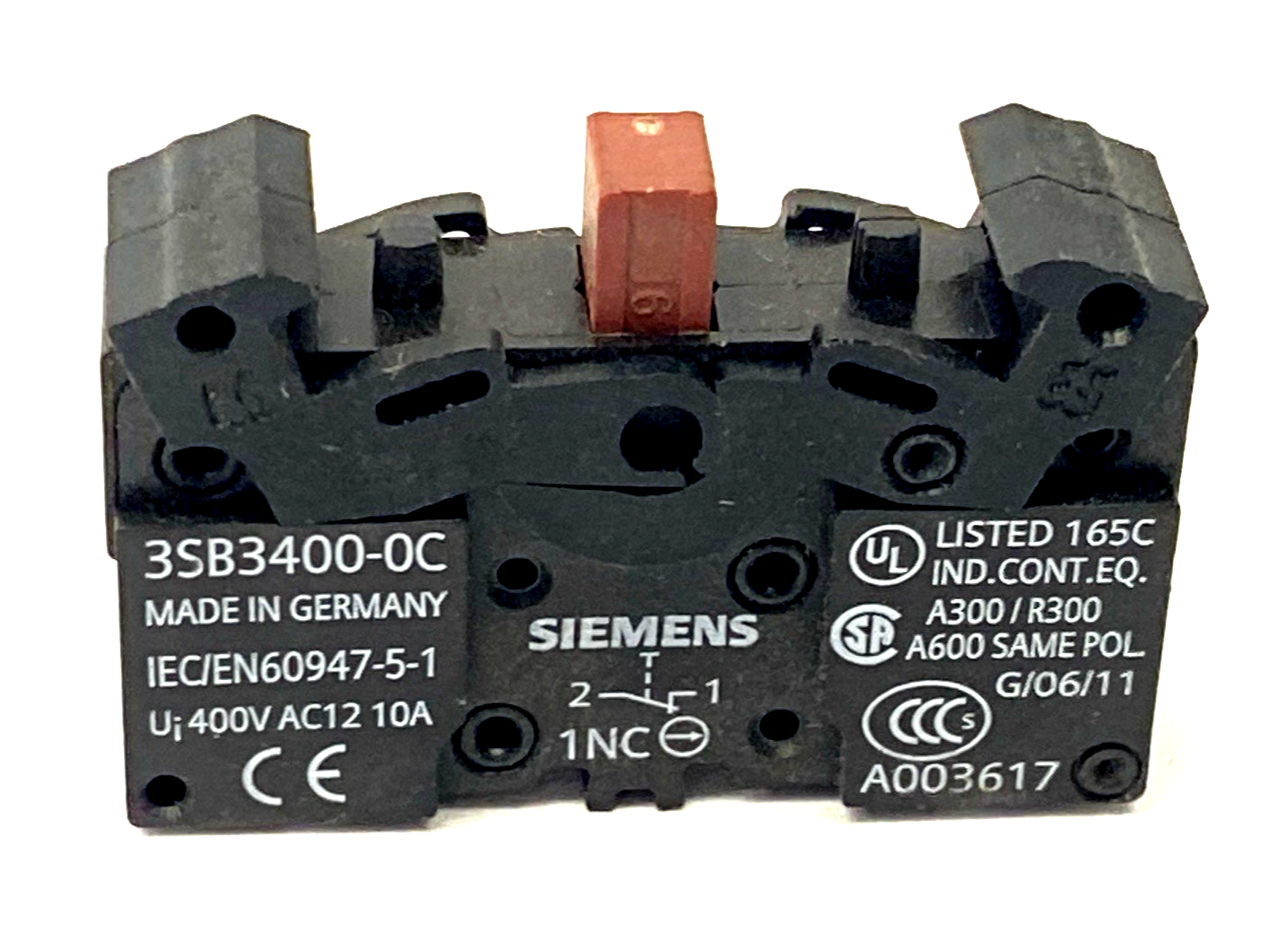 47551589
