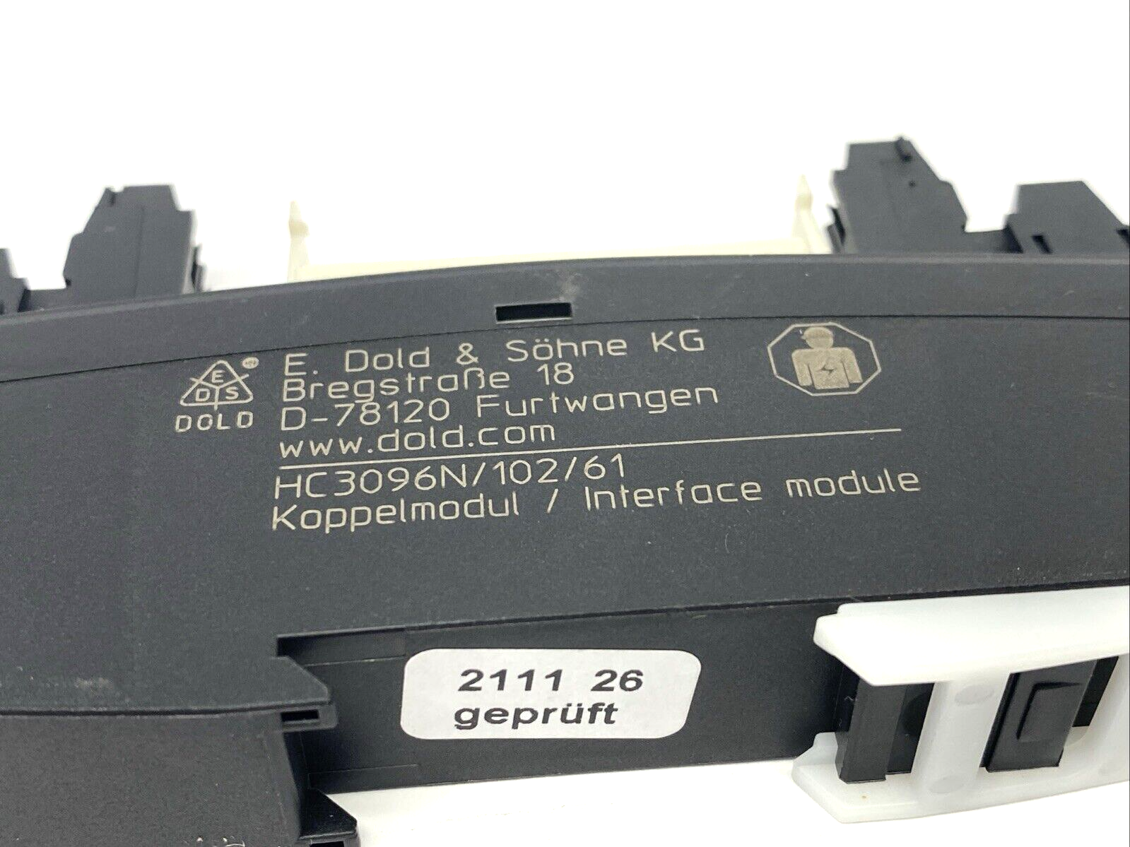 47520835