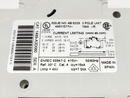 Allen Bradley 1489-A3D080 Ser. A Circuit Breaker - Maverick Industrial Sales