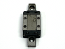 THK SRS9MQZC1+53LM1 Linear Guide Rail Assembly - Maverick Industrial Sales