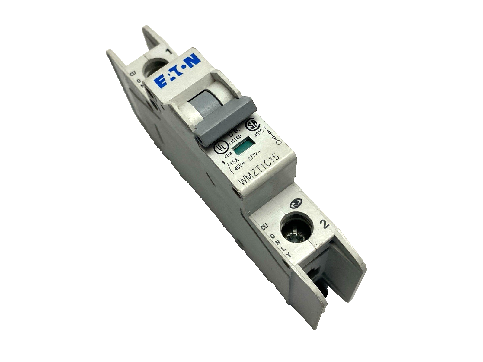 47513571