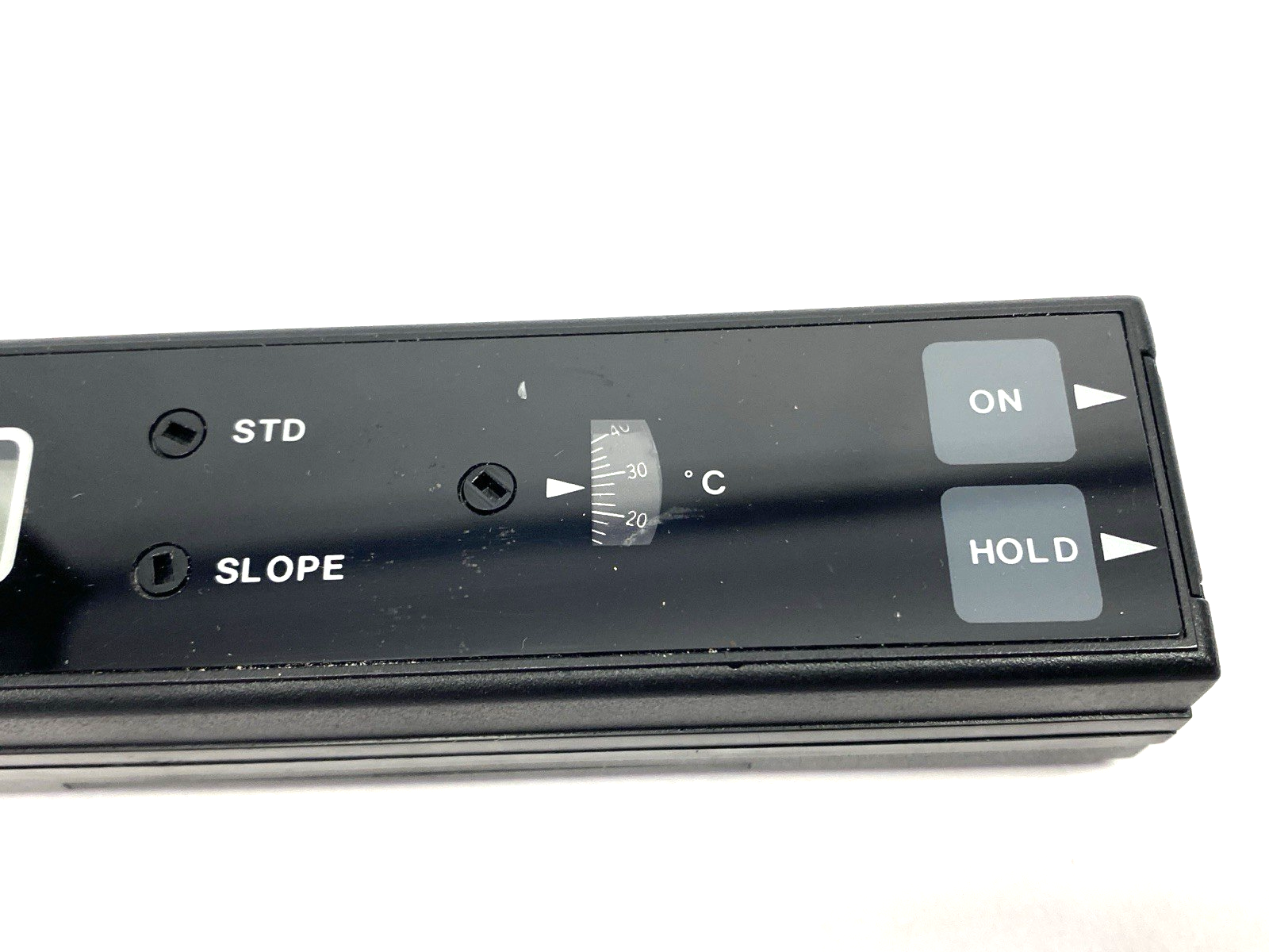 612 | Jenco Digital pH Meter - Used - Maverick Industrial Sales