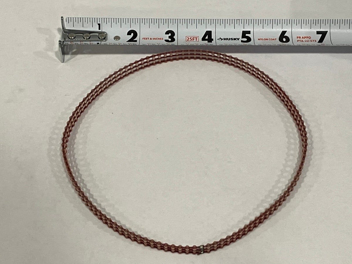 47824841